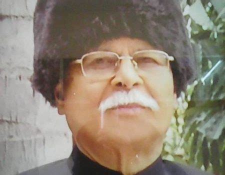 Sacred Heart School Header