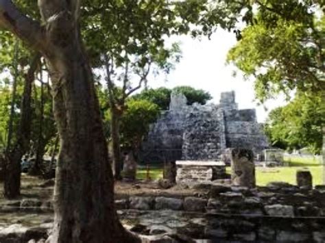 Meco Tourism (2025) Spain - Best Places to Visit in Meco, Meco Travel ...