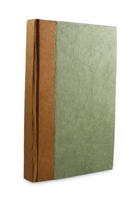 Nepali Namaste Writing & Prayer Journal with Handmade Vintage Lokta ...