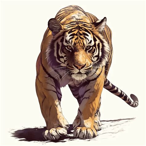 Image result for Python Project Icon SVG Image