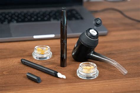 Puffco Plus Tutorial 的图像结果