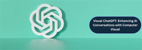 Chat GPT Visual Human 的图像结果