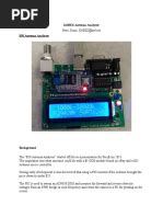 Rd Works Tutorial 的图像结果