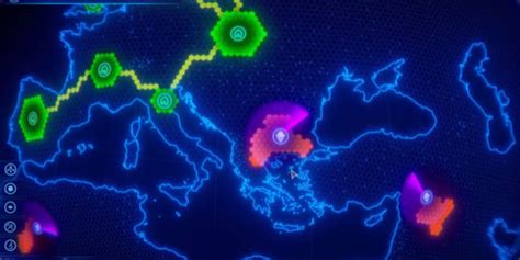 Image result for SCP Guide