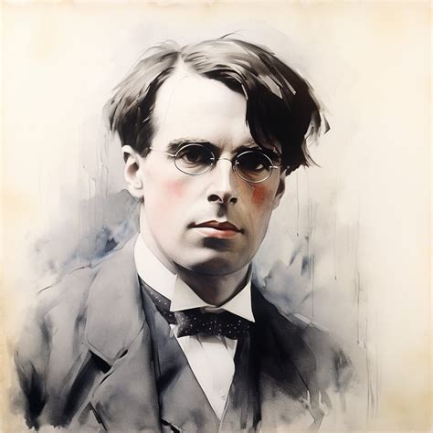 Understand The Fisherman by William Butler Yeats - Poem Analysis