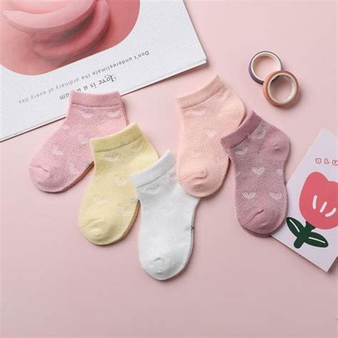 Girls Clothing | Buy Stylish Girls Clothes Online