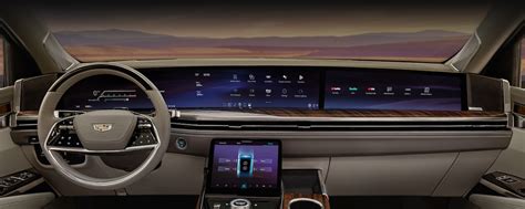 Image result for Structural Testing System