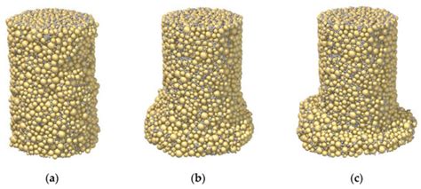 Materials | Special Issue : Microstructures and Mechanical Properties ...
