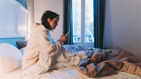 Can Ovarian Cysts Cause Infertility?