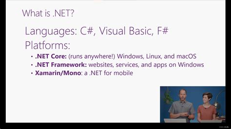 ,NET 的图像结果