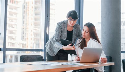 Auditing concepts: Close-up on materiality - Miller Kaplan