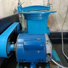 Masters in Geology | MSc By Research in India | KJSSC