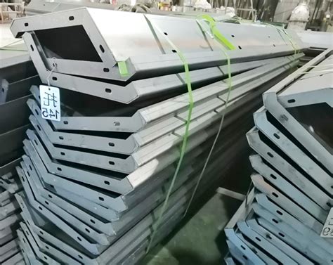 内江质量好的不锈钢管非标焊接加工批发-重庆千昌金属制品有限公司