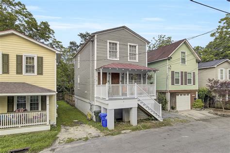 Keller Interiors North Charleston Sc | Cabinets Matttroy