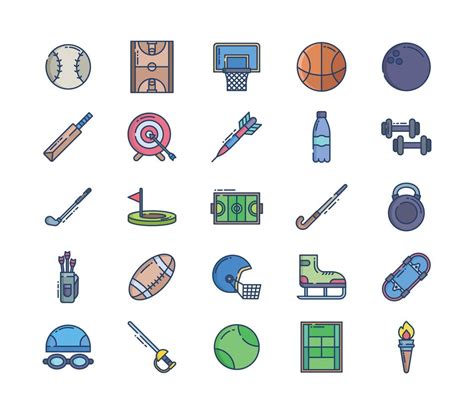 Sports Game Icon 的图像结果