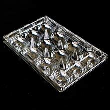 Searching for a reliable Hair Packaging Boxes factory from China?