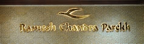 Contact – RcpJewellers