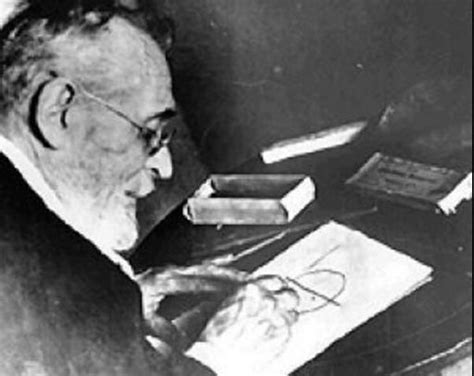 First Computer Animated Cartoon 的图像结果