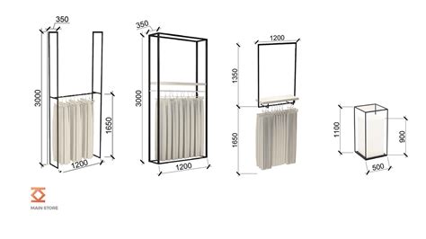 Print Shop Tutorial Free 的图像结果