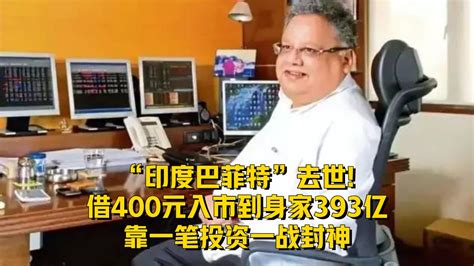 支付宝上除了借呗网商贷还有其他能借到2万以上的网贷吗？