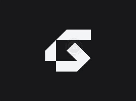 Unused Letter A Logo Design for Sale Logo - Branition