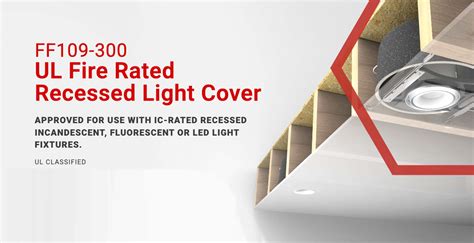 Recessed Lighting Coverage
