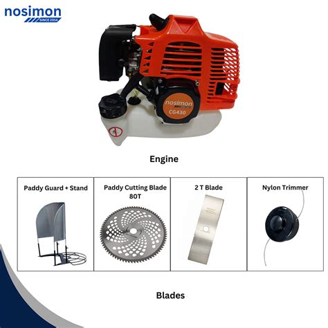 Toolik - India's Latest Online Tool Store | Quality Equipment like ...