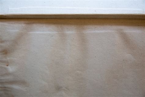 Image result for Open Paper