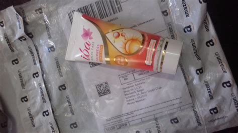 Iba Halal Care Fairness Sunscreen SPF 50-60 Grams Cream : Amazon.in: Beauty