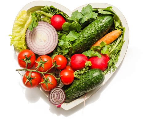 Home - Dietitian Deepti