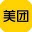 Image result for Jingdong Logo Transparent