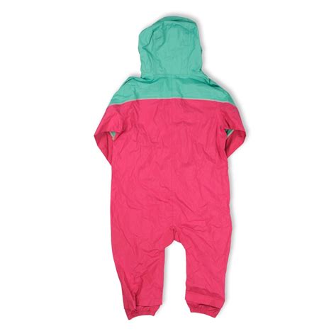Patagonia Baby Bunting Suit – Pando Refitters
