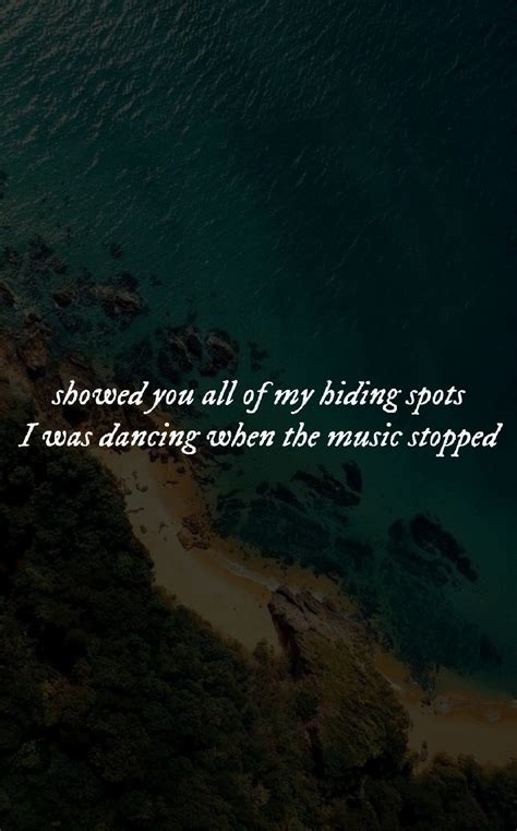 Taylor Swift Happiness lyrics | Taylor swift lyrics, Taylor swift song ...