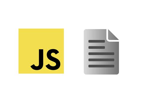 Image result for JavaScript ES6 Function Syntax