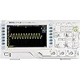 RIGOL DS1102Z-E Digital Oscilloscope