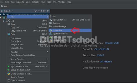 Image result for Python Dan PyCharm