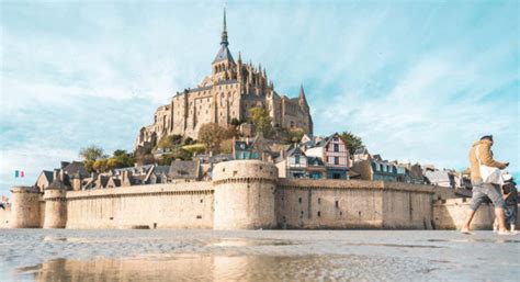 Europe Sightseeing 的图像结果