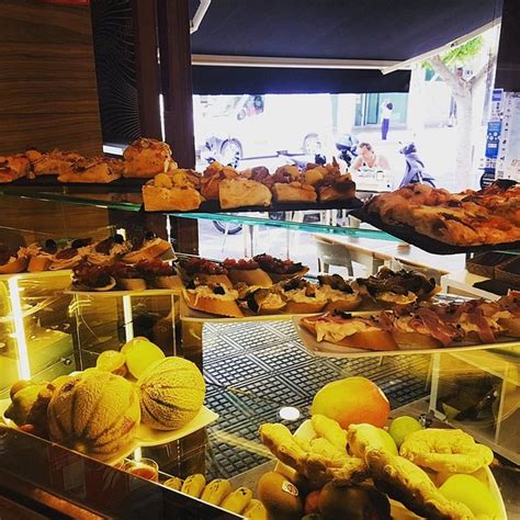 The Best Porchetta in Ibiza - Tripadvisor