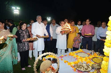 Karnavati School of Dentistry, Karnavati University - [KSD ...