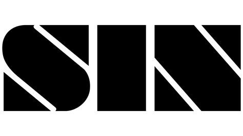 Univision Logo, symbol, meaning, history, PNG, brand