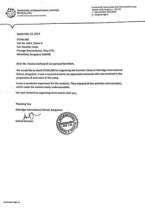 Stemlabs - STEM Education, STEM Education for Kids, STEM Education in India