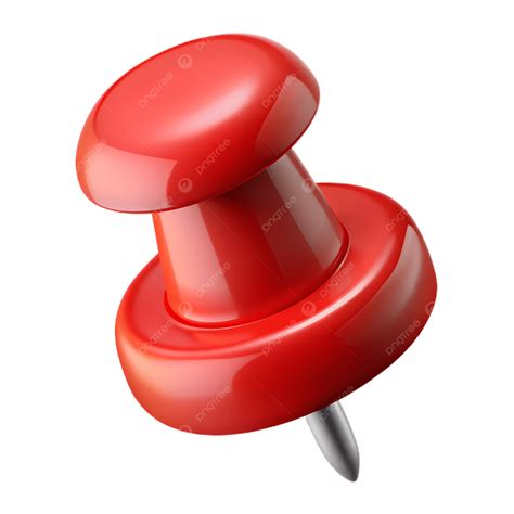 Push Pin Icon 的图像结果