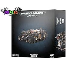 Games Workshop - Warhammer 40,000 - Adepta Sororitas India | Ubuy
