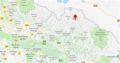 Kailash Mansarovar: 143 Indian pilgrims evacuated, around 900 pilgrims ...