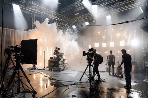 Image result for Filming Animation