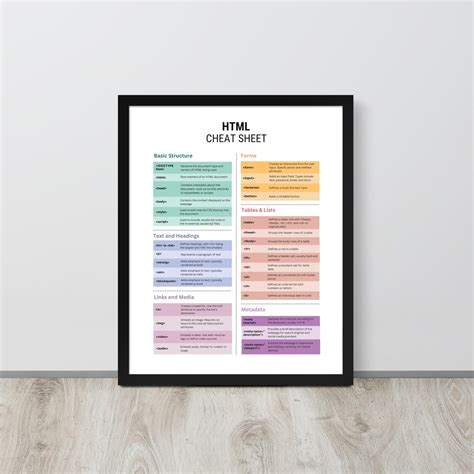 JavaScript Poster 的图像结果