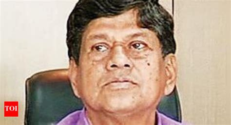 BJD removes Soumya from party vice-president's post | Bhubaneswar News ...