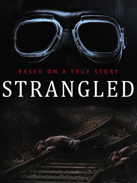 Image result for Strangulation Films