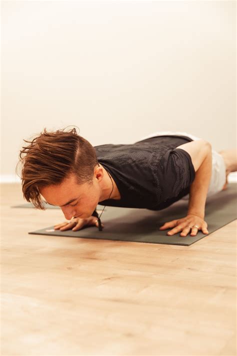 108 Sun Salutations, Unit 4, 82 Main Road Tawa, Wellington, New Zealand ...