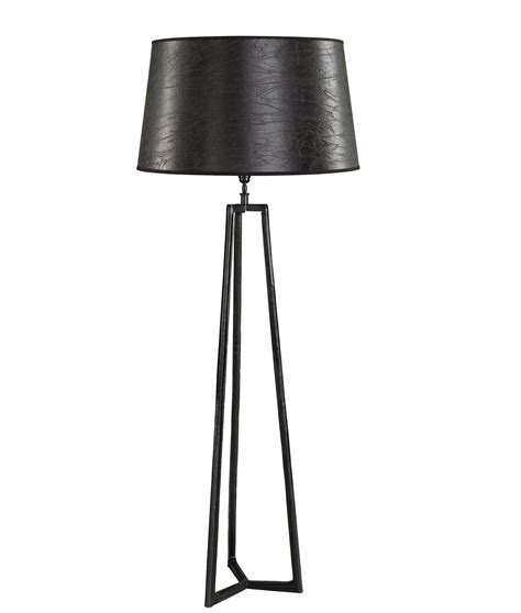 Montone Floor Lamp Base - Floor Lamps | Refined Living